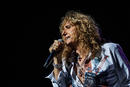 Whitesnake 