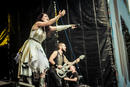 Within Temptation 