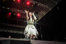 Within Temptation 