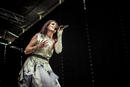 Within Temptation 