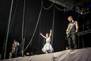 Within Temptation 