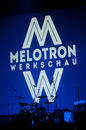 Melotron 