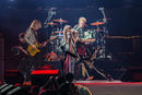 Aerosmith 