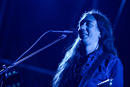 Alcest 