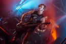 Amaranthe 