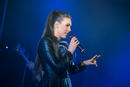 Amaranthe 