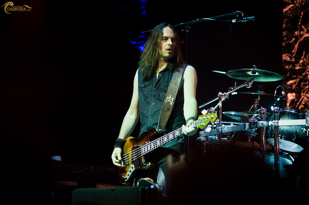 Amorphis 