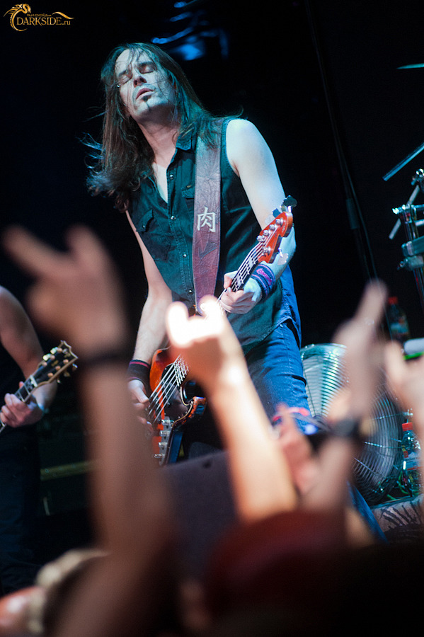 Amorphis 