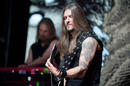 Amorphis 