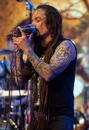 Amorphis 