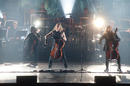 Apocalyptica 