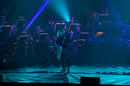 Apocalyptica 