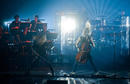 Apocalyptica 