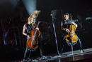 Apocalyptica 