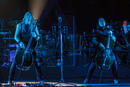 Apocalyptica 