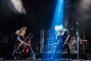 Apocalyptica 