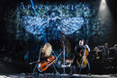 Apocalyptica 