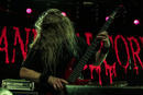 Cannibal Corpse 