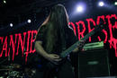 Cannibal Corpse 