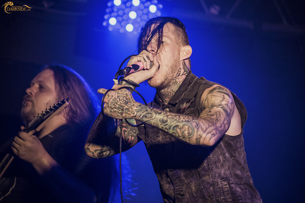 Carnifex 
