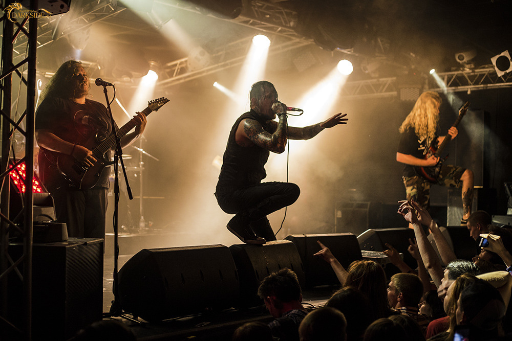 Carnifex 