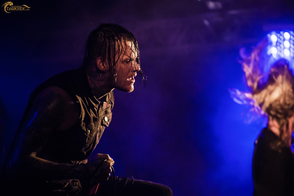 Carnifex 