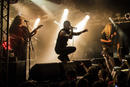 Carnifex 