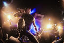 Carnifex 