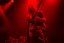 Children of Bodom 