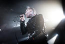 Combichrist 