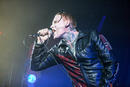 Combichrist 