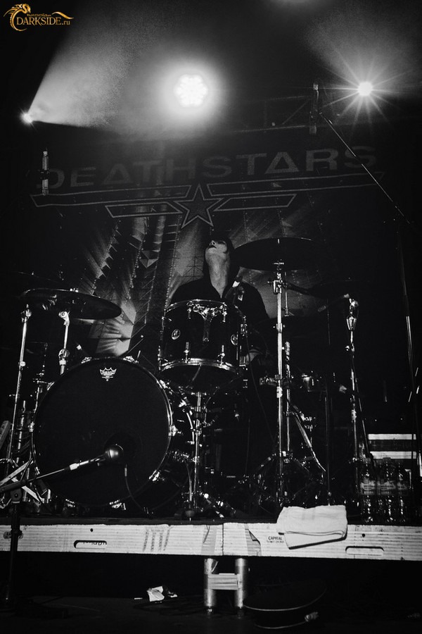 Deathstars 