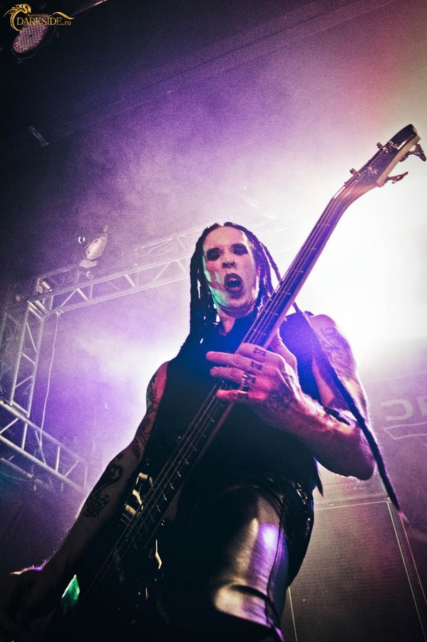 Deathstars 