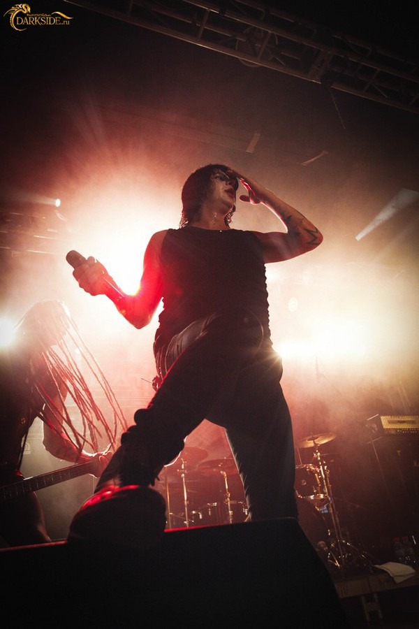 Deathstars 