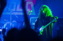 Uncle Acid & the Deadbeats 