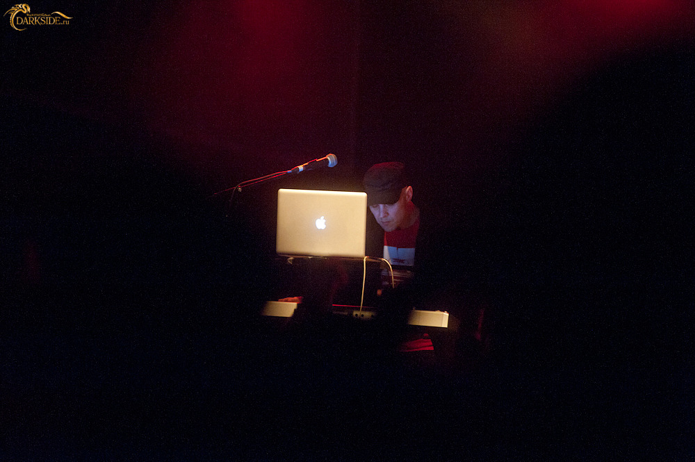De/Vision 