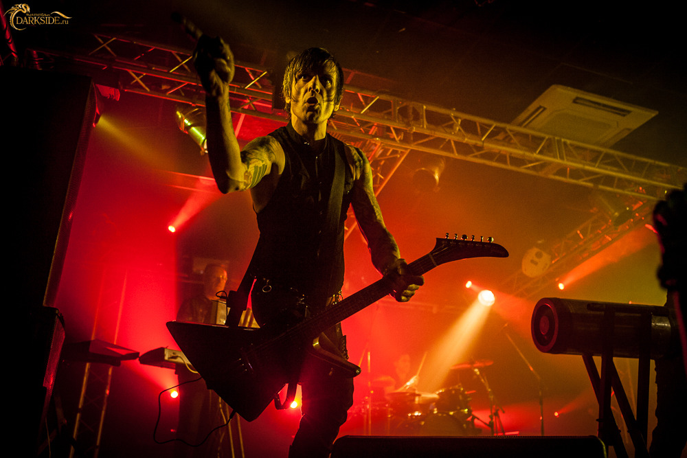 Die Krupps 