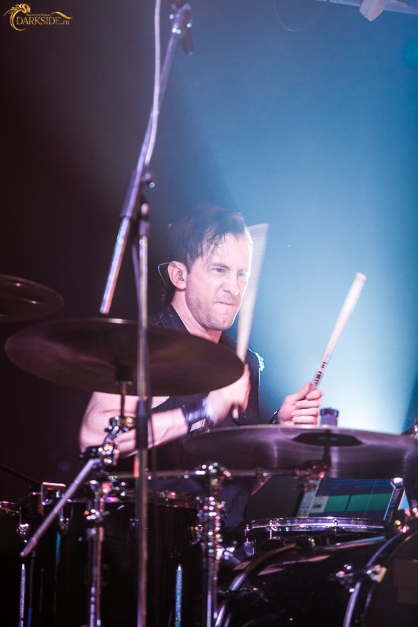 Die Krupps 