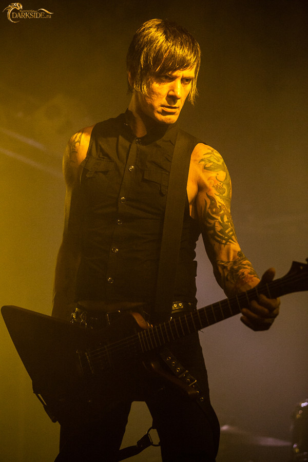Die Krupps 