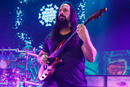 Dream Theater 