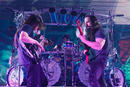 Dream Theater 