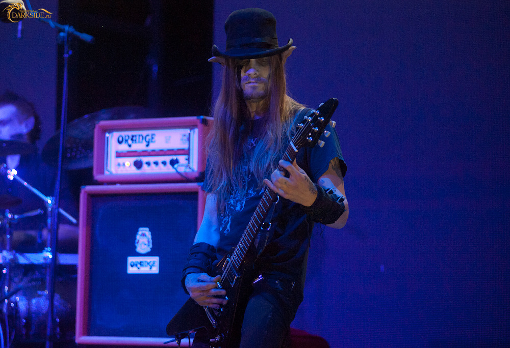 Finntroll 