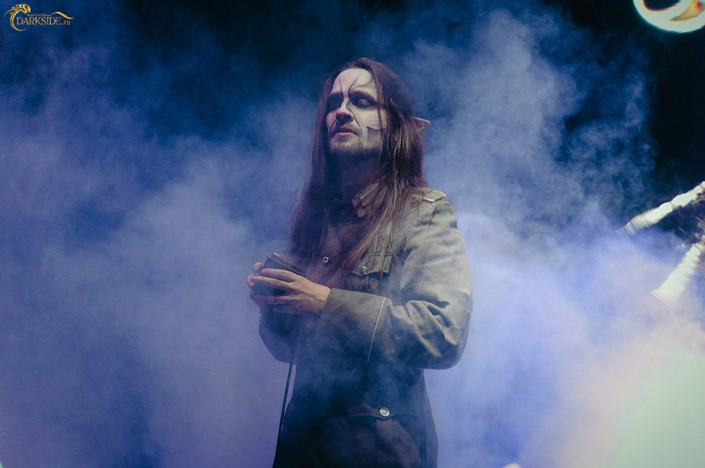 Finntroll 