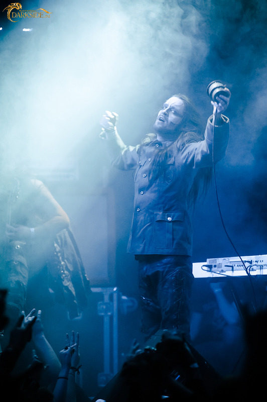 Finntroll 