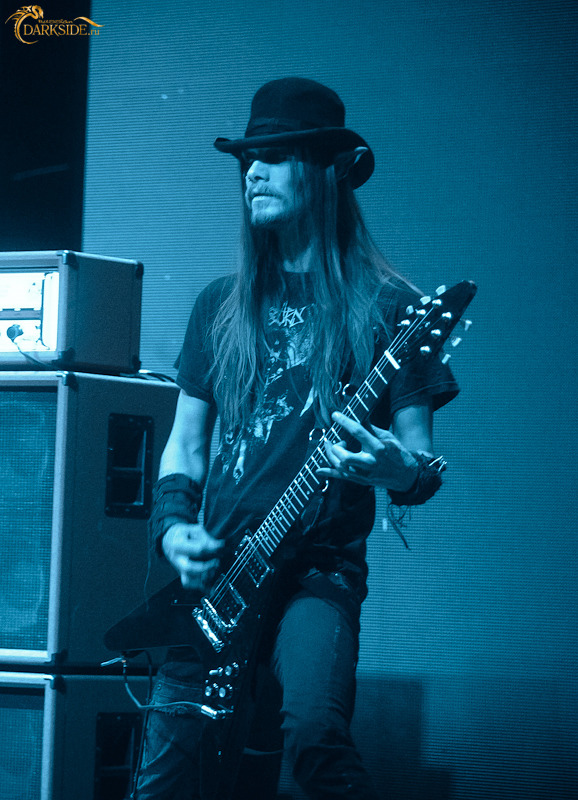 Finntroll 