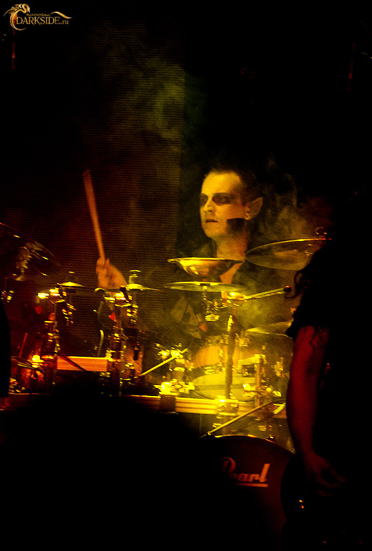 Finntroll 