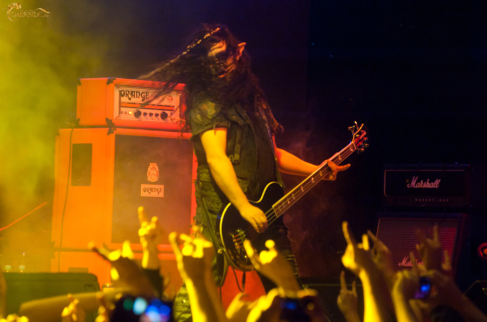 Finntroll 