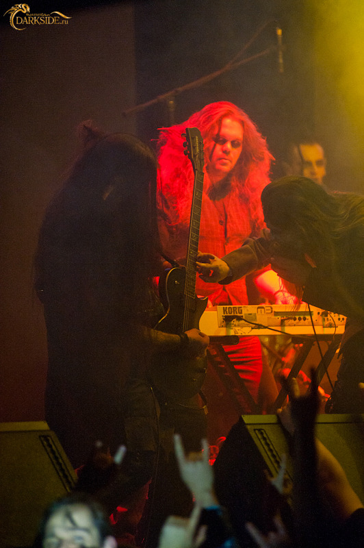 Finntroll 