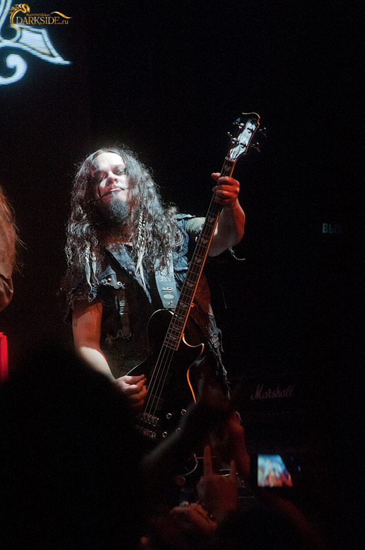 Finntroll 