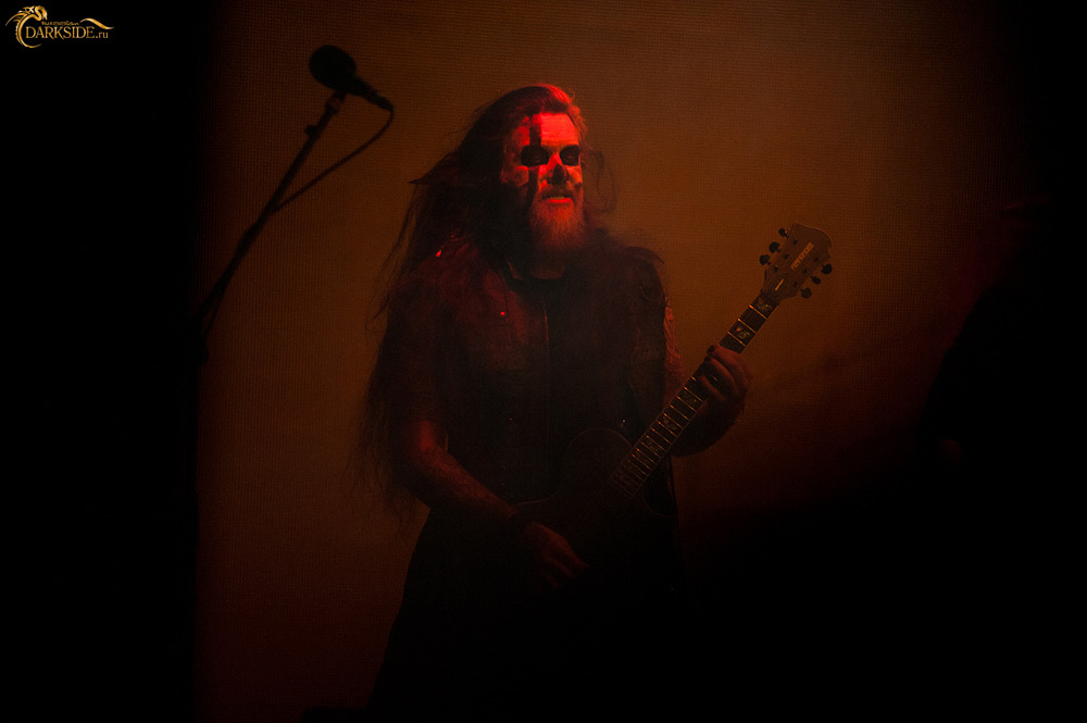 Finntroll 